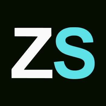 Zylon Software